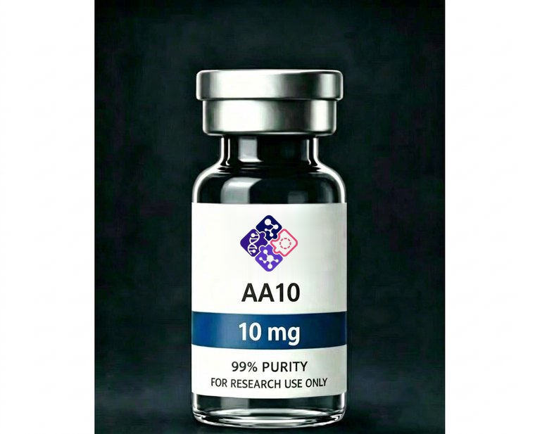AA10 product image