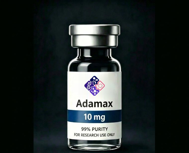 Adamax product image