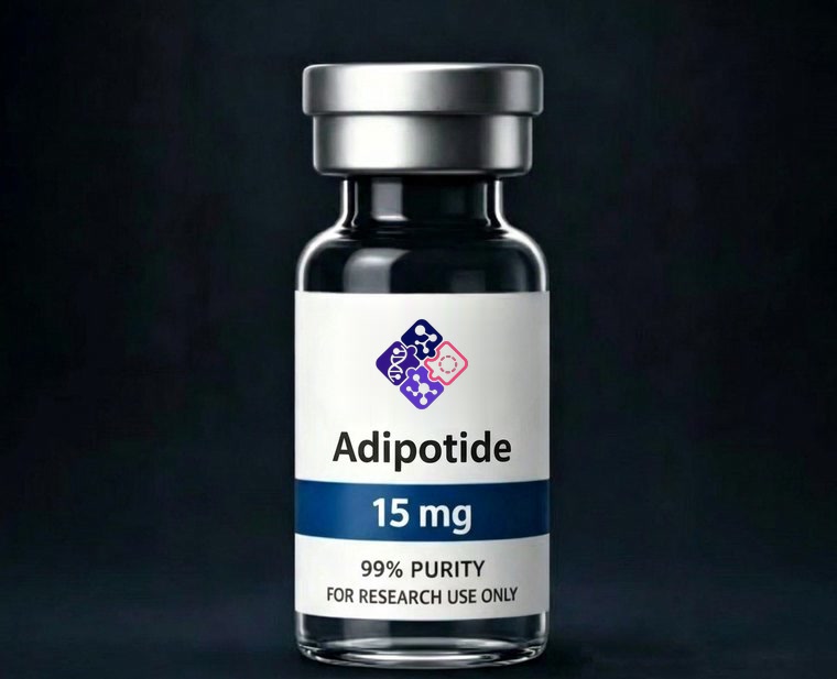 Adipotide product image