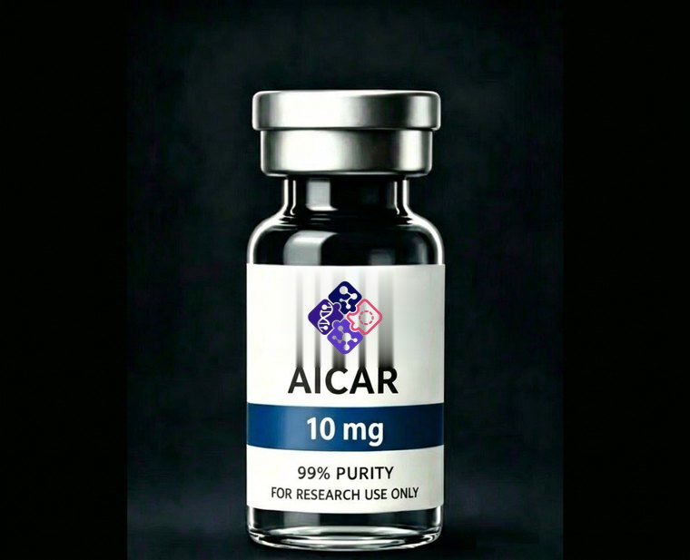 AICAR product image