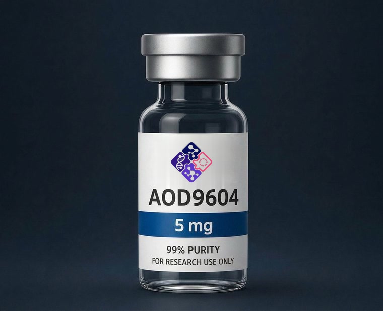 AOD9604 product image