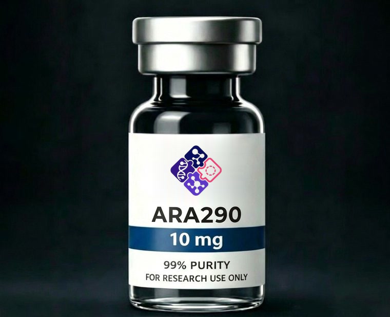 ARA290 product image