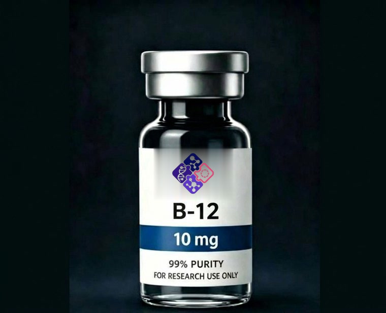 B-12 product image