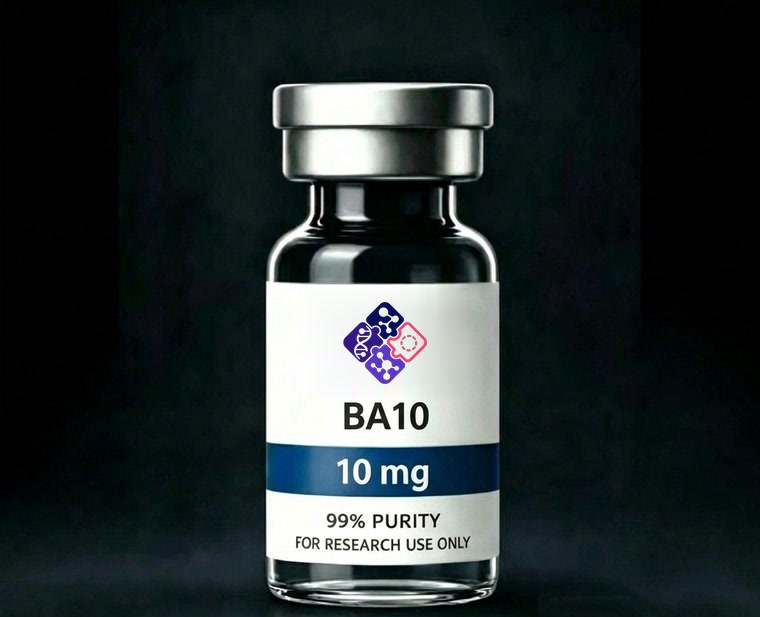 BA10 product image