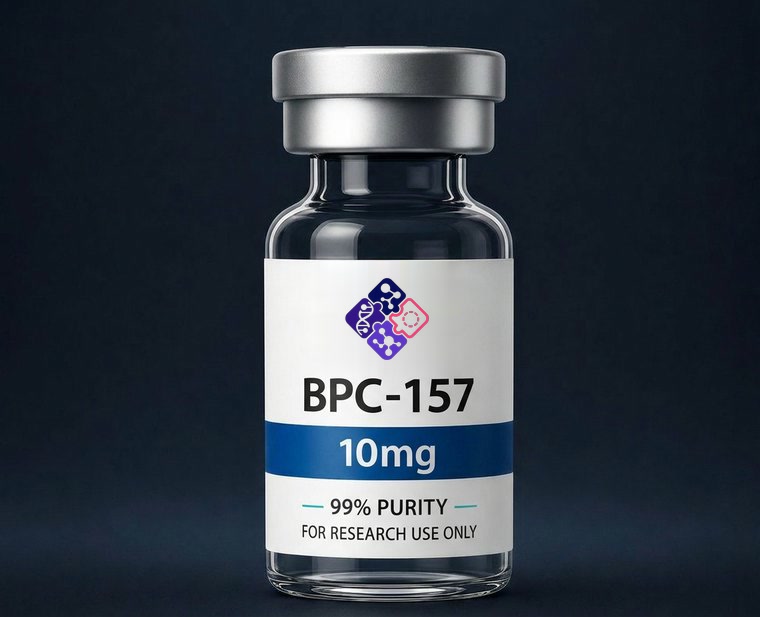 BPC157 product image