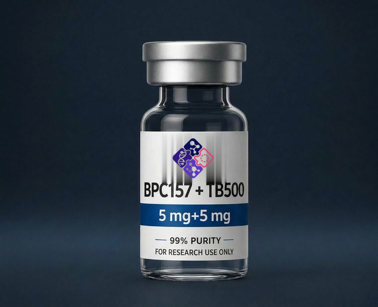BPC157+TB500 product image