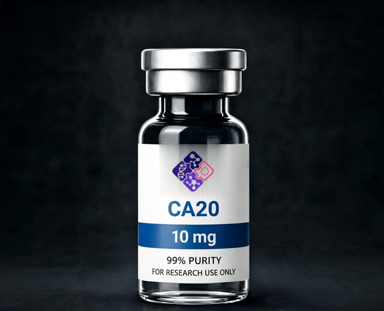 CA20 product image