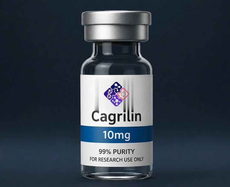 Cagrilin product image