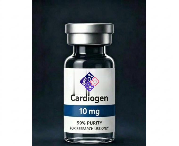 Cardiogen product image
