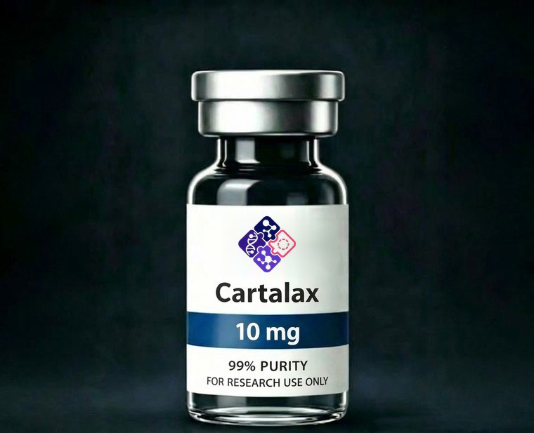 Cartalax product image