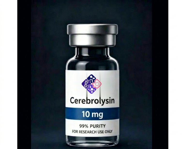 Cerebrolysin product image