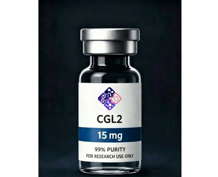 CG12 product image