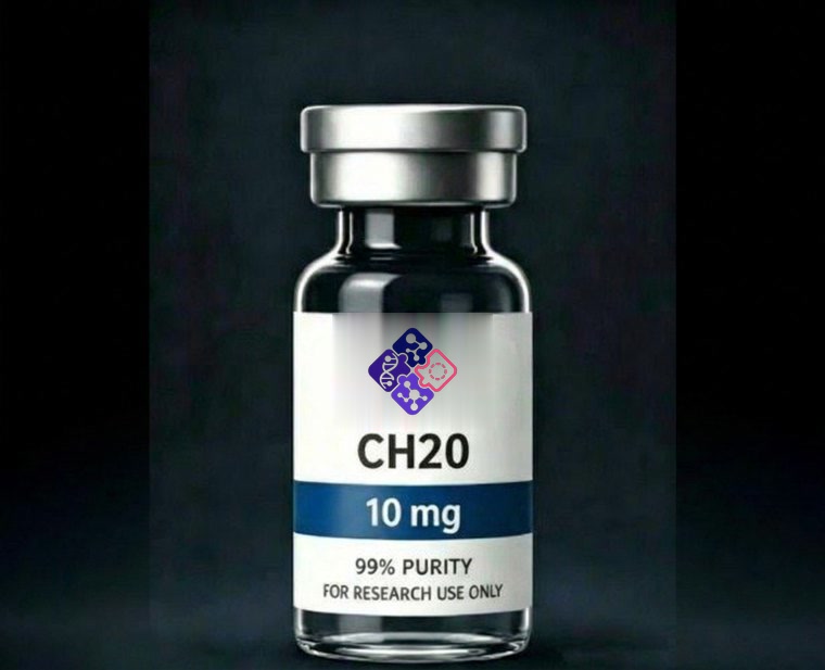 CH20 product image