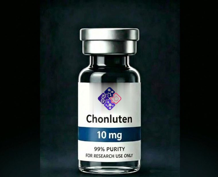 Chonluten product image