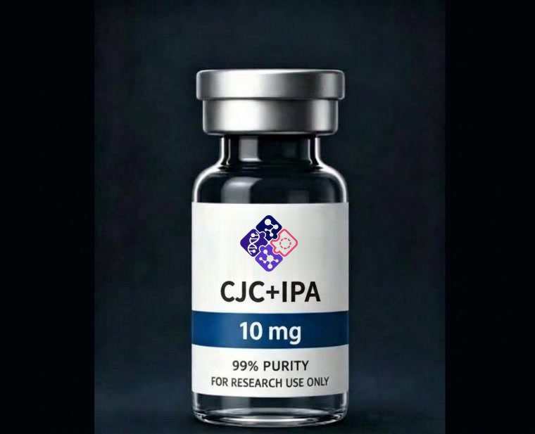 CJC+IPA product image