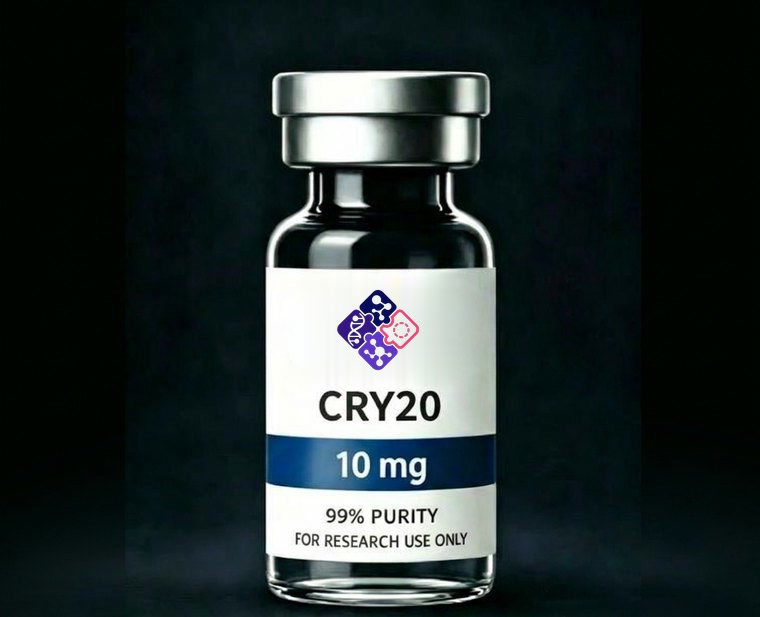CRY20 product image