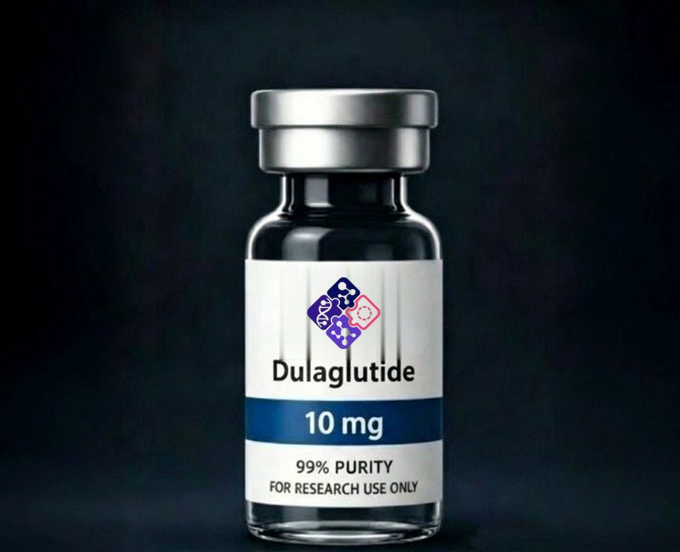 Dermorphin product image