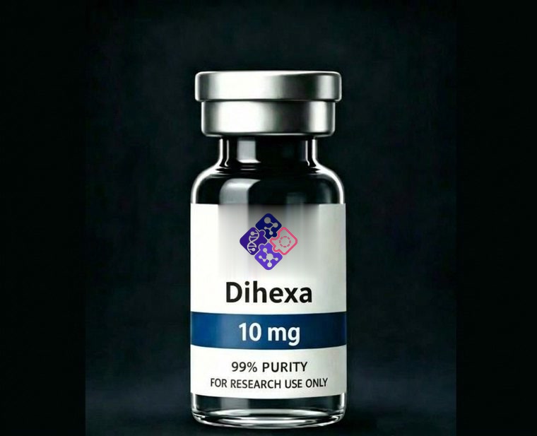 Dihexa product image