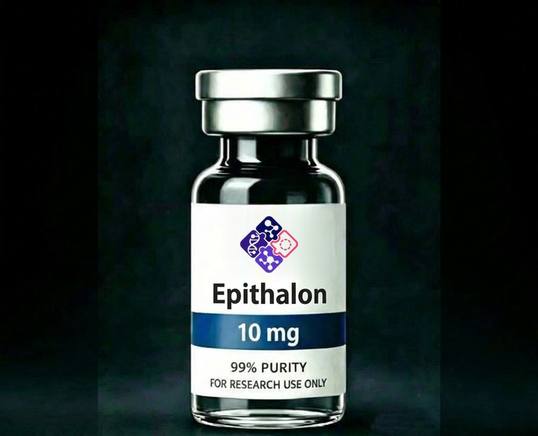 Epithalon product image