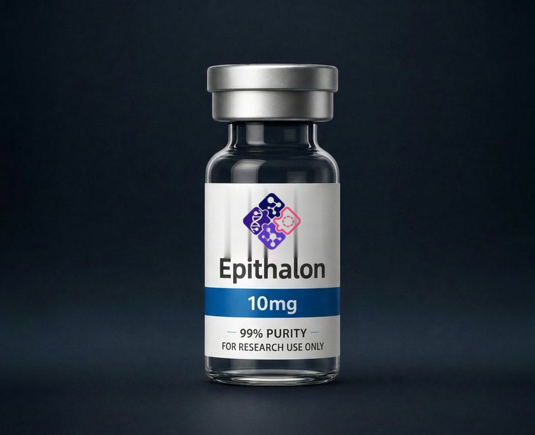 Epithalon product image