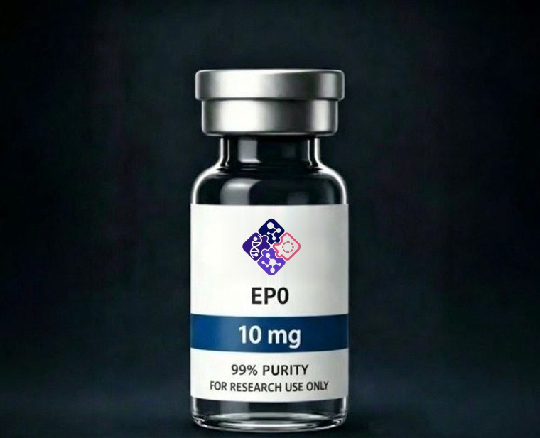 EPO product image