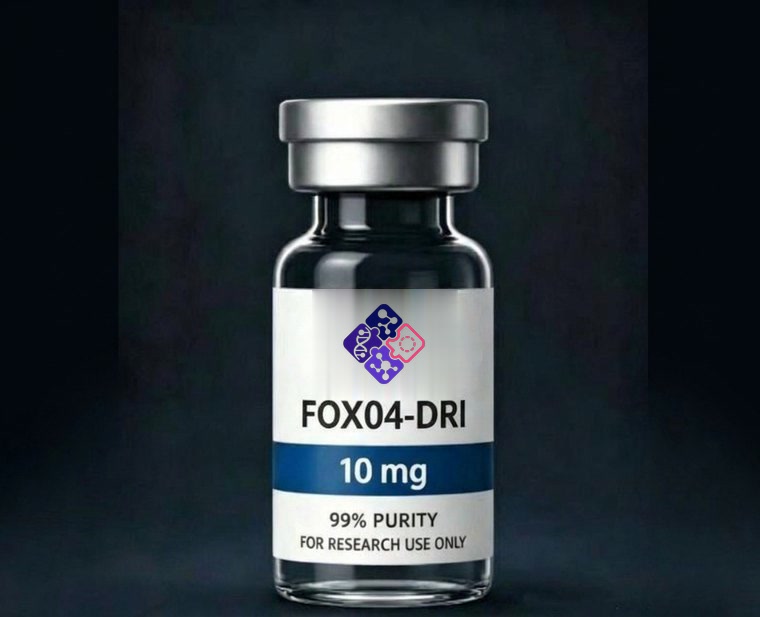 FOXO4-DRI product image