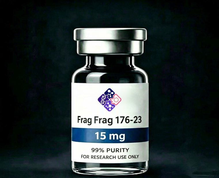 Frag 17-23 product image