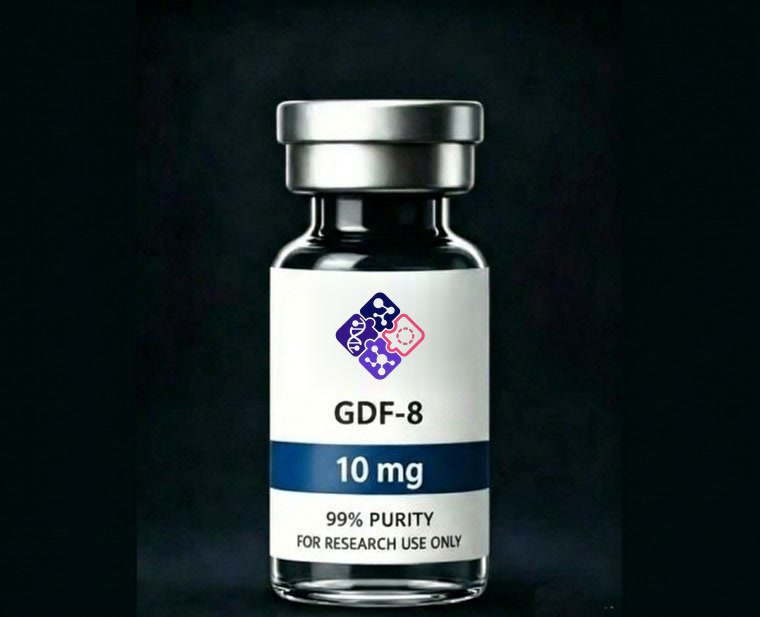 GDF-8 product image