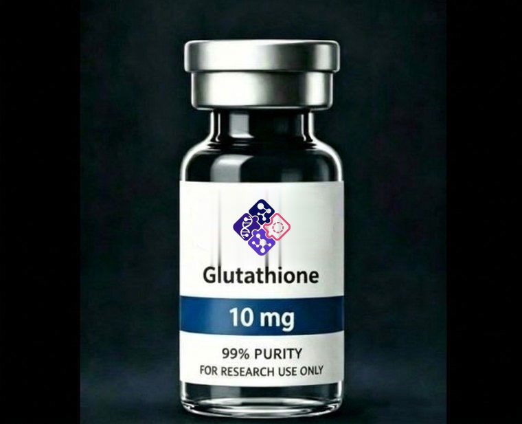 Glutathione product image