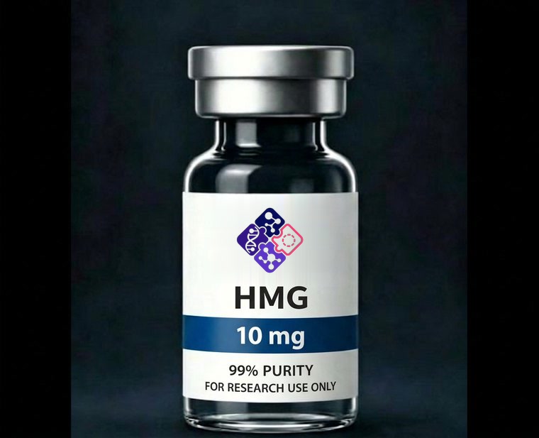 HMG product image