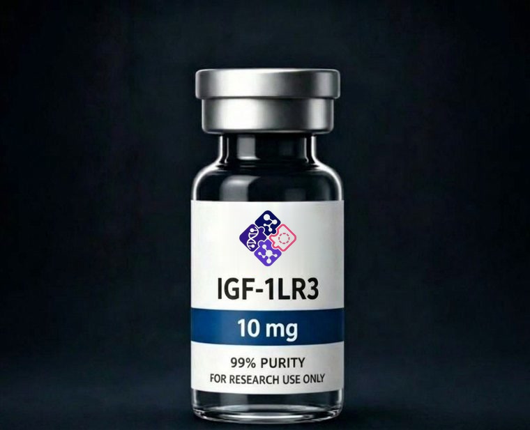 IGF-1 LR3 product image