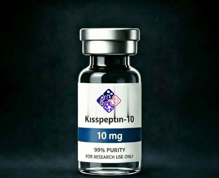 Kisspeptin-10 product image