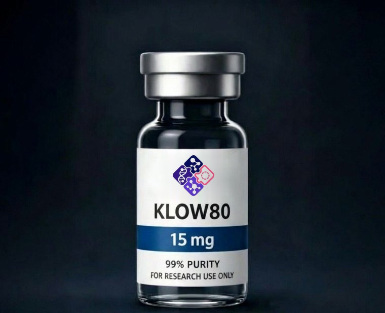 KLOW80 product image