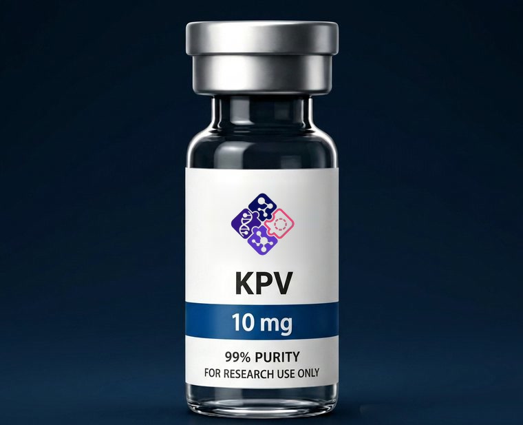 KPV product image