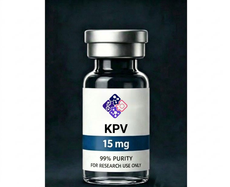 KPV product image