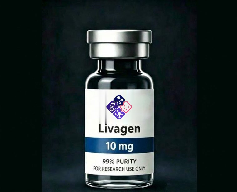 Livagen product image