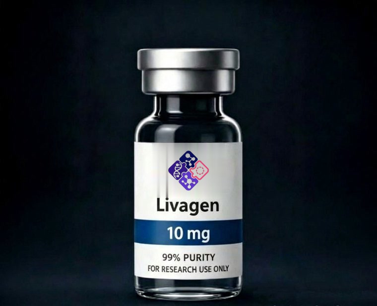 Livagen product image