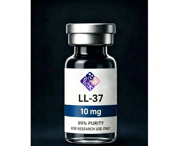 LL-37 product image