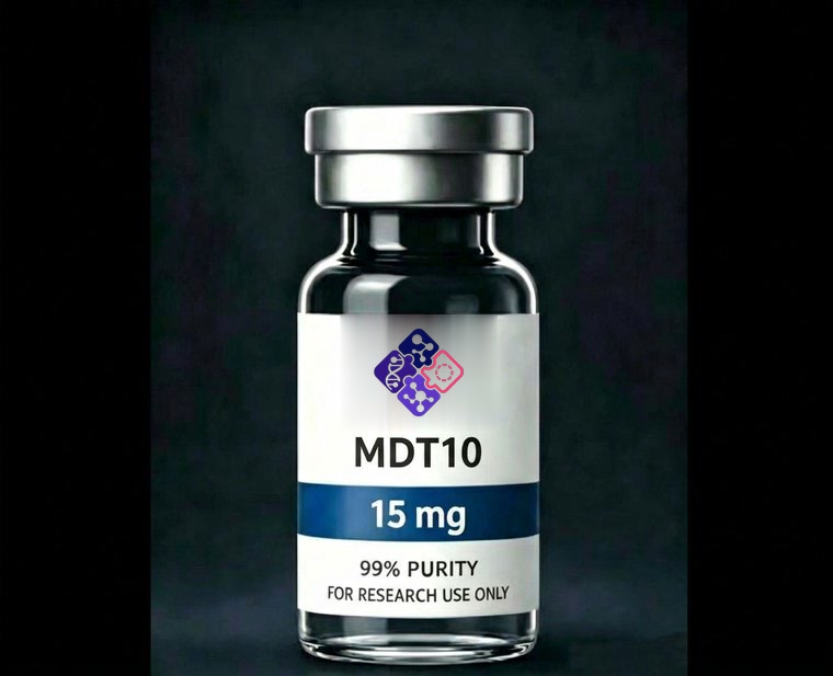 mdt10 product image