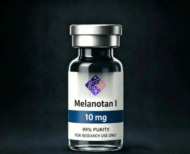 Melanotan I product image