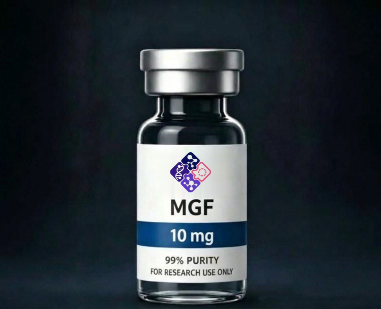 MGF product image