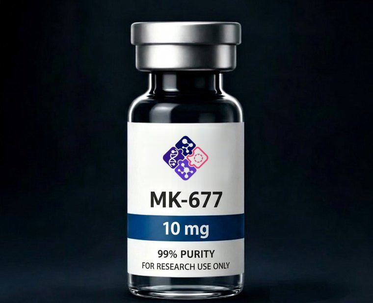 MK-677 product image