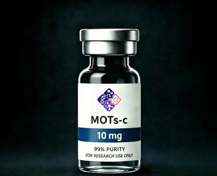 MOTS-c product image