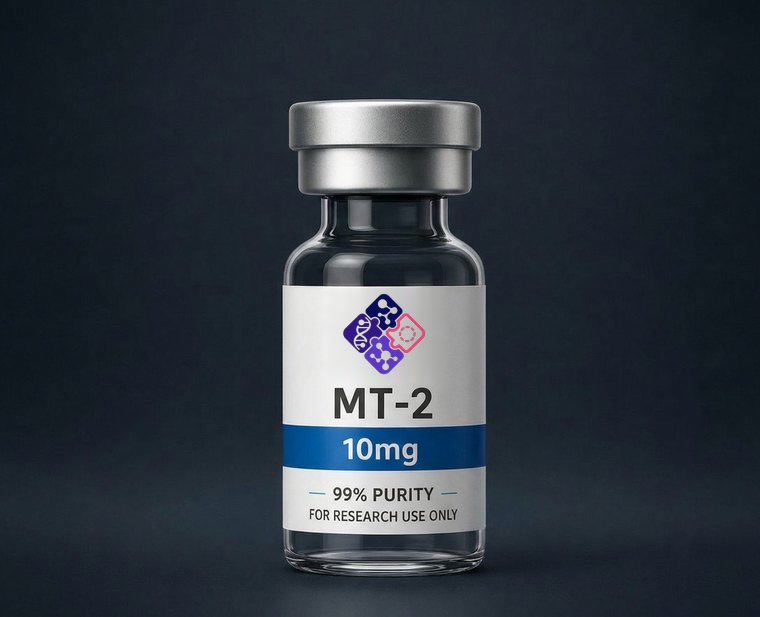 MT-2 product image
