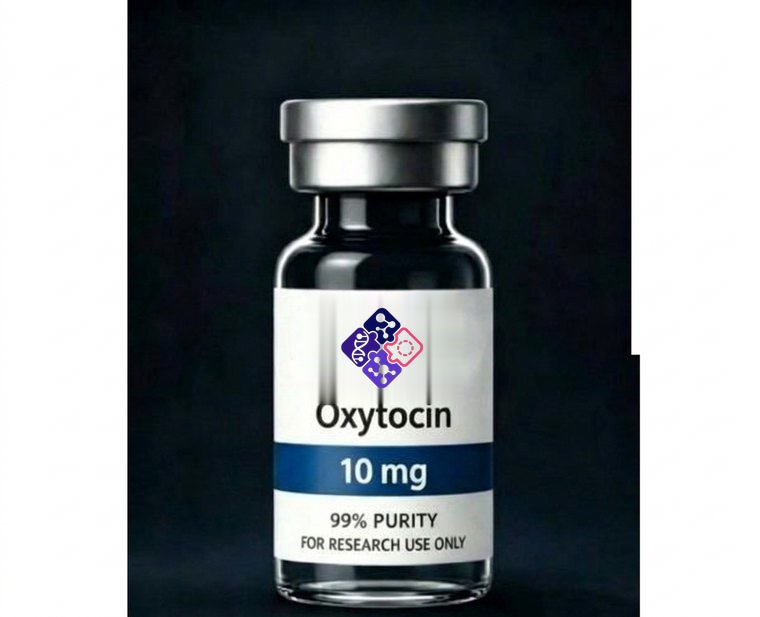 Oxytocin product image