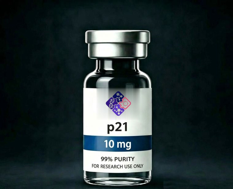 p21 product image