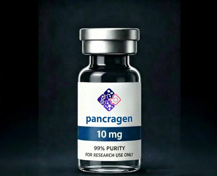 Pancragen product image