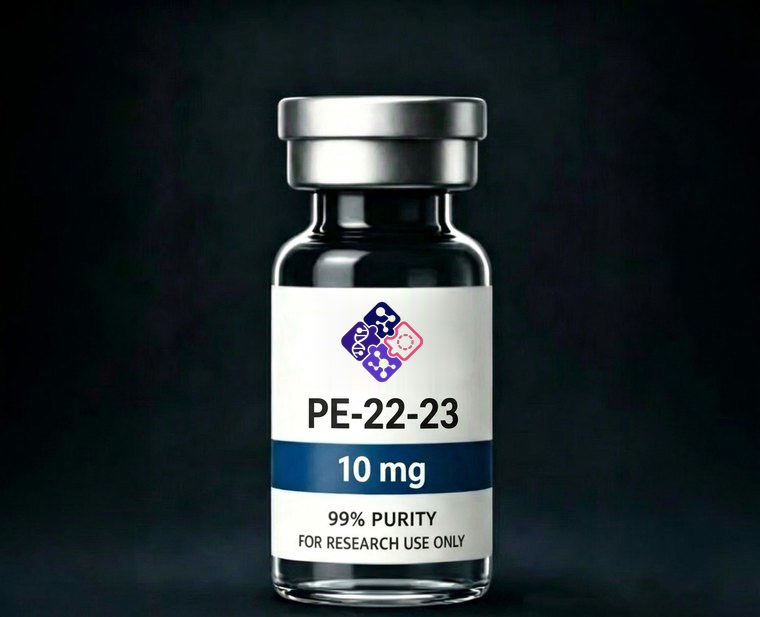 PE-22-23 product image