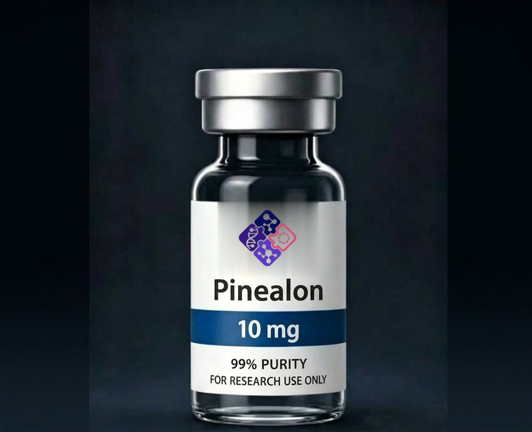 Pinealon product image