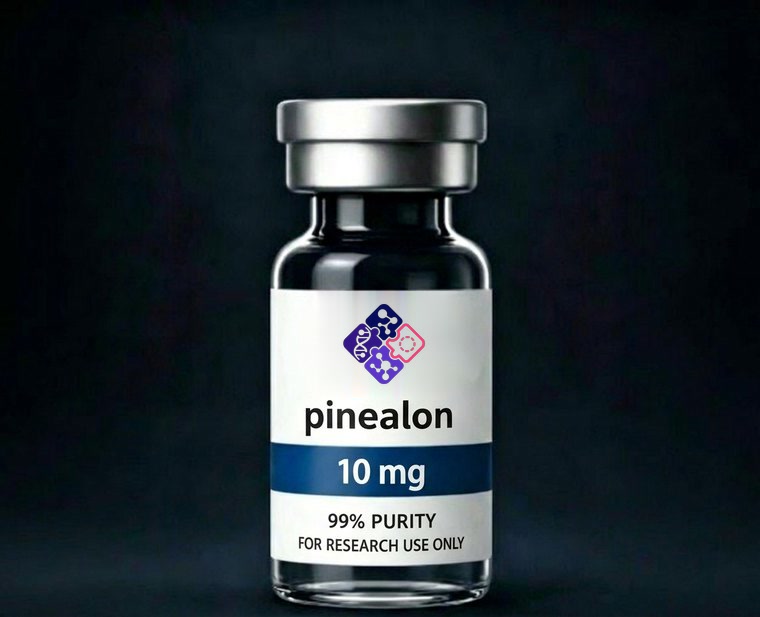 Pinealon product image
